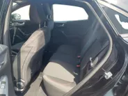 Ford Puma 1.0 EcoBoost Hybrid ST-Line | Trekhaak | Stuur stoel en voorruitverwarming | Navigatie | Lm velgen