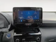 Toyota Yaris Cross 1.5 Hybrid First Edition | Trekhaak | Apple Carplay/Android Auto | Auto emergency stop | Climate control | Adaptive cruise control