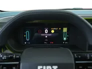 Fiat Grande Panda 1.2 Hybrid 100 PK Icon | Automaat | Carplay | Airco | Cruise