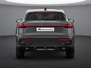 Audi Q5 Sportback e-hybrid quattro S edition Competition 367 PK · Glazen panoramadak · Trekhaak elek. wegklapbaar · MMI bijrijdersdisplay