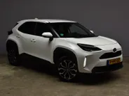 Toyota Yaris Cross 1.5 VVT-I 125pk CVT Business Plus I Trekhaak