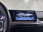 BMW iX1 eDrive20