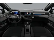 Renault Clio 1.2 TCe 115 techno Voorraad model | Nu met € 2.700,- Zeeuw en Zeeuw voorraad korting |  5 jaar Gratis Garantie tot 160.000km