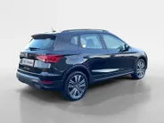 SEAT Arona 1.0 TSI Style | Dealer onderhouden | Carplay | Climate control