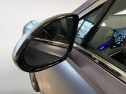 Genesis GV70 Luxury 84 kWh | PANODAK | B&O | NU TE BESTELLEN |