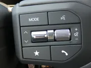 Kia Seltos 1.6 T-GDi DCT7 X-Line Demo Edition