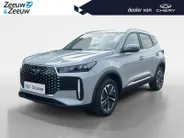 Chery TIGGO 4 1.5L HEV Unique | Full option | Garantie 2033 |