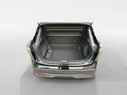Nissan QASHQAI 1.5 e-Power N-Connecta | NIEUW MODELJAAR | MEERDERE KLEUREN BESCHIKBAAR | 6000 EURO KORTING | DIRECT RIJDEN | PANO DAK | COLD PACK |