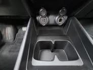 Suzuki Swift 1.2 Select | Stoel Verw. | Apple Carplay / Android Auto | Automaat | Dab | Camera