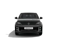 Renault 5 (Zeeuw & Zeeuw Private Lease Actie v.a. € 512,-) Comfort range Techno | Wij maken graag een Private Lease offerte op maat voor u!