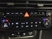 Hyundai Tucson 1.6 T-GDi PHEV 252PK N Line Edition