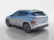 Hyundai Kona Electric N Line 64.8 kWh Z&Z Topdal | Van € 46.790, nu voor € 42.790 |
