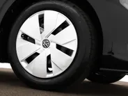 Volkswagen ID.3 Neo Trend 50 kWh accu 170 PK Elektr. aandrijving · Comfort pakket ·