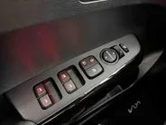 Kia Picanto 1.0 DPi 63pk 4-zits DynamicPlusLine | Apple Carplay/Android Auto | Cruise Control