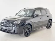 MINI Countryman 1.5 C John Cooper Works M