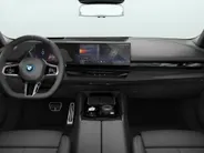 BMW i5 eDrive40 M Sport Edition Innovation Pack