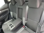Nissan QASHQAI 1.2 N-Connecta | Navi | Climate | Cruise | Panodak | Trekhaak |