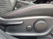 Mercedes-Benz GLA 180 Business Solution AMG AUTOMAAT | Trekhaak | Cruise | Panorama Schuif/kantel Dak | Navigatie | Camera | AMG-styling