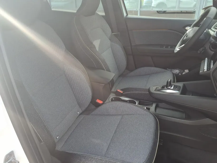 Mitsubishi Grandis 1.8 HEV Intense+ Automaat | Navigatie | Airco | 8 jaar Garantie