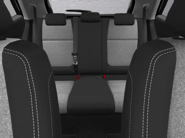 Kia Stonic 1.0 T-GDi MHEV DynamicPlusLine