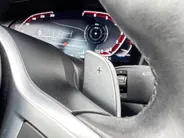 BMW 4 Serie Cabrio 430i