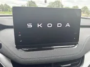 Škoda Enyaq iV Business Edition 85 Trekhaak wegklapbaar | 3.000,- inruilbonus!!