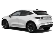 Renault Clio Hybrid 160 techno | NU met €2.000,- voorraadkorting | 5 jaar Gratis Garantie tot 160.000km en financier vanaf slechts 2,9% rente |