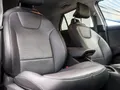 Kia Niro 1.6 GDi PHEV ExecutiveLine Trekhaak