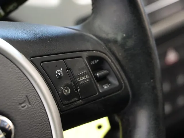 Kia Venga 1.4 CVVT ExecutiveLine trekhaak