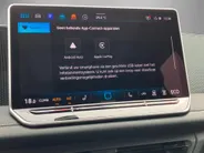 Volkswagen Tiguan 1.5 eHybrid 150KW/204pk DSG Life Edition Panoramadak · Trekhaak · 360°Camera + Parkeersensoren · Garantie t/m 23-07-2028 of 100000KM