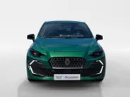 Renault Clio 160PK Full Hybrid Techno Automaat | Lichtmetalen Velgen Hoogglans Zwart | Adaptive Cruise Control | Google Built-in | Camera | Apple CarPlay/Android Auto | Full LED | Armsteun | Licht & Regen Sensor |