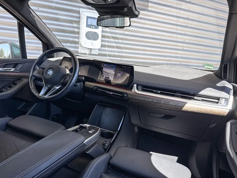BMW 2 Serie Active Tourer 225e xDrive