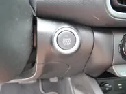 Hyundai Kona 1.6 GDI HEV COMFORT|NAVI|CARPLAY|PDC|CLIMA