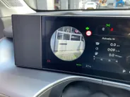 Hyundai IONIQ 9 Lounge AWD 7p. 110.3 kWh | Nieuw | Zeer compleet | Uit voorraad leverbaar | 600 km range | Matte lak | Hyundai Rotterdam - Noord |