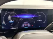 Renault Espace 200PK E-Tech full hybrid techno 7p. Automaat | 1ste Eigenaar | Apple Carplay/Android Auto | Cruise Control | Camera  | Google Built-In | Digitale Cockpit | Climate Control | Parkeersensoren |