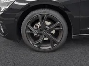 Audi A3 Sportback 30 TFSI/110PK Advanced edition · Navigatie · Apple/Android Car Play · Park assist