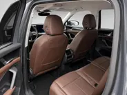 Volkswagen Tayron Life Edition 1.5 eHybrid 204 PK 6 versn. DSG · Comfort Pakket · Trekhaak inklapbaar, met elektrische ontgrendeling, incl. aanhangermanoeuvreerhulp Trailer Assist ·