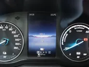 Mercedes-Benz eCitan 112 BASE 51kWh 280km WLTP
