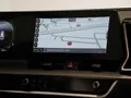 Kia Sportage 1.6 T-GDi Hybrid DynamicLine