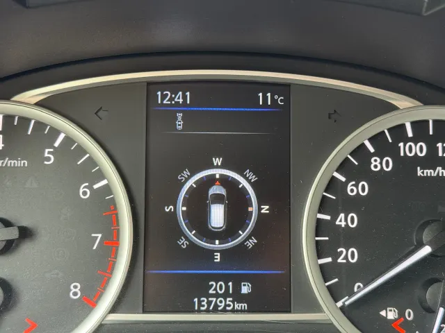 Nissan Micra 1.0 IG-T 100pk N-Connecta | Navigatie | Camera | Apple CarPlay | Android Auto | Cruise Control