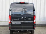Fiat Ducato 2.2 MultiJet 140 PK S&S L2H2 3.3t | 140 pk | Airco | Zijschuifdeur links | Trekhaak | Techno pakket | Worksite light |