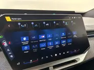 BMW iX3 40 eDrive Innovation Pack M Sportpakket Pro