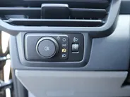 Ford Transit Custom 320 2.0 TDCI L2H1 Trend 136 PK | BPM vrijstelling! |