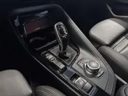 BMW X2 sDrive20i M Sportpakket X
