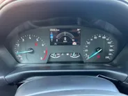 Ford Fiesta 1.0 EcoBoost Hybrid Titanium | Apple Carplay / Android Auto | Achteruitrijcamera | Winterpack | Cruise control |