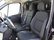 Fiat Talento 1.6 MJ L2H1 SX | Airco | Cruise | Trekhaak | Navi |