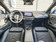 BMW 1 Serie 123 xDrive