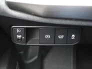 Kia EV4 Plus Advanced 81.4 kWh | Hoge korting! | Nieuw | Direct leverbaar | Actieradius tot 594 km (WLTP) | 18% bijtelling |