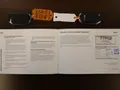 Kia Ceed 1.0 T-GDi 120PK DynamicLine | Navi | Camera | Cruise | Apple carplay