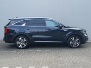Kia Sorento 1.6 PHEV 4WD ExecutiveLine |Trekhaak |Schuifdak |Leder